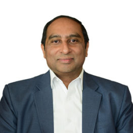 Salman avestimehr phd thesis