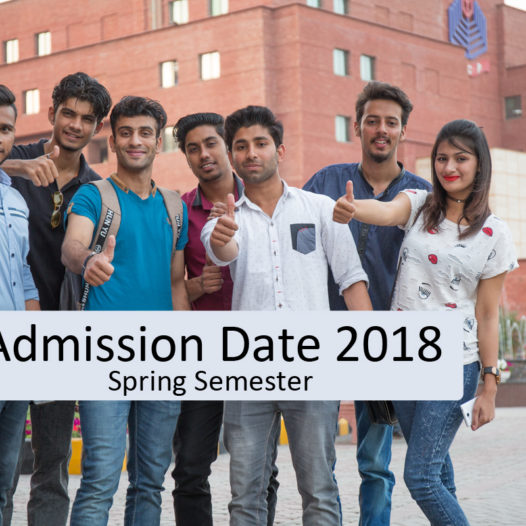 Admission-Date-2018