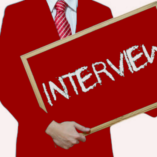 How-to-Prepare-for-a-Job-Interview