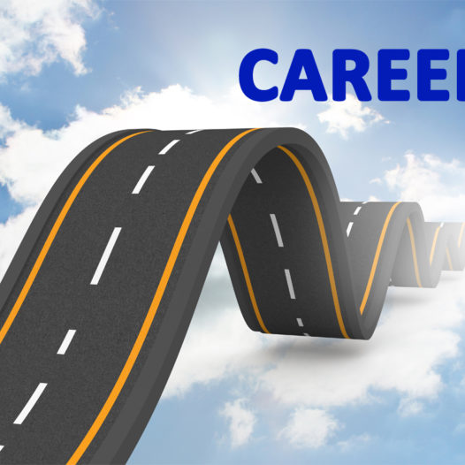 Flexible-Careers