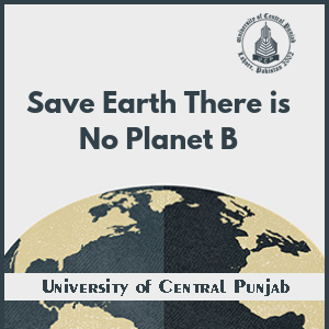 Events University Of Central Punjab