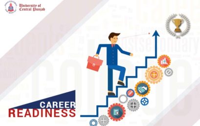 Career-Readiness