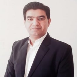 plastic surgeon galway clinic salim live