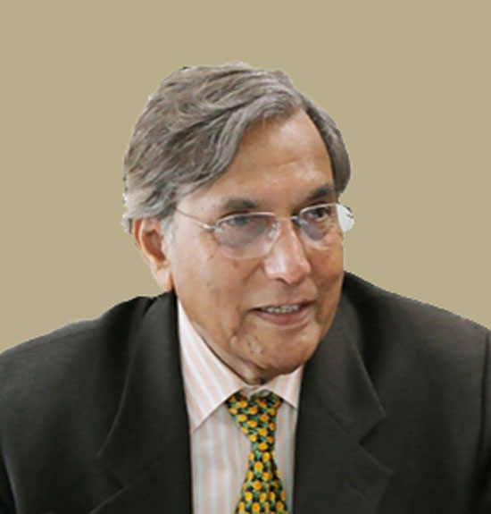 Dr.-Nizamuddin-Pro-rector Dr.-Nizamuddin-Pro-rector