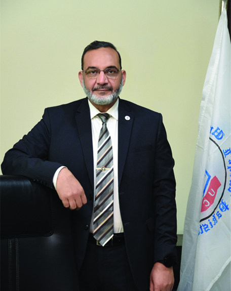 pro-rector1 pro-rector1