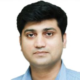 Adnan Ghafoor Adnan Ghafoor