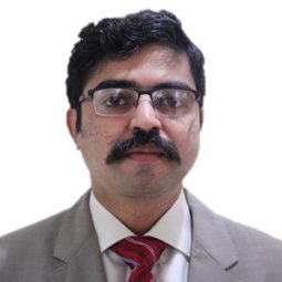Awais M. Lodhi Awais M. Lodhi