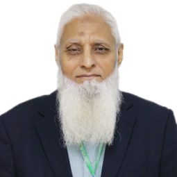 Dr. Zia ur Rehman Dr. Zia ur Rehman