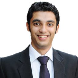 Dr. Oumair Naseer Dr. Oumair Naseer