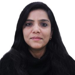 Farah Naaz Raza Farah Naaz Raza
