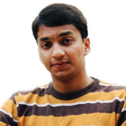 Hussain Mehmood Hussain Mehmood