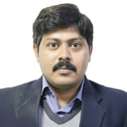 Mr. Ijaz Hussain Bokhari Mr. Ijaz Hussain Bokhari