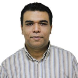 Imran Arshad Choudhry Imran Arshad Choudhry