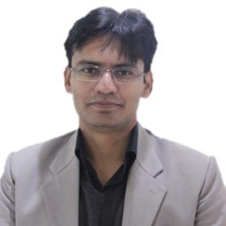 Muhammad Rehan Abbas Muhammad Rehan Abbas