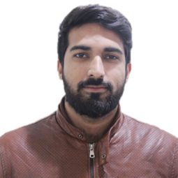 Muhammad Shahbaz Ali Muhammad Shahbaz Ali