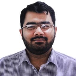 Muhammad Umair Muhammad Umair