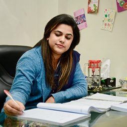 Sadaf Baloch Sadaf Baloch