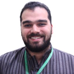 Mohsin Sami Mohsin Sami