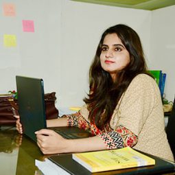 Saba Javed Saba Javed