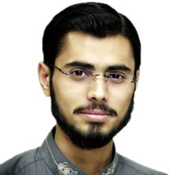 M. Qasim M. Qasim