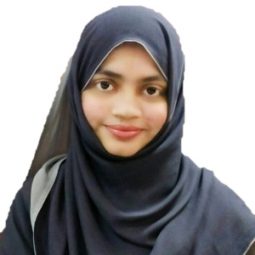 Namra Sheikh Namra Sheikh