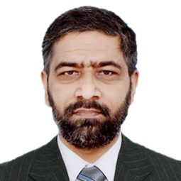 Nasullah Jaleel Nasullah Jaleel