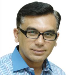 Nauman Masood Alvi Nauman Masood Alvi