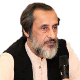 M. Suhyel Umar M. Suhyel Umar