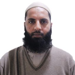 Sajid Hussain Sajid Hussain