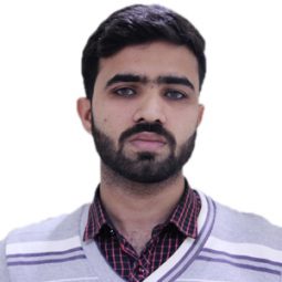Usman Younas Usman Younas