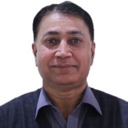 Zain Ul Abadin Zafar Zain Ul Abadin Zafar