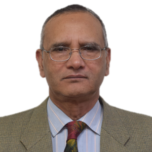 abdul mateen school ucp business school faculty members ucp abdul mateen school ucp business school faculty members ucp
