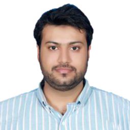 Adeel Arif Adeel Arif