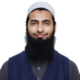 Ahmad Mahmood Ahmad Mahmood