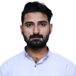 Engr. Ali Awais Engr. Ali Awais