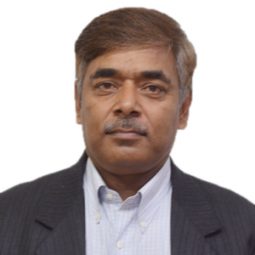 Dr. Aslam Javed Dr. Aslam Javed