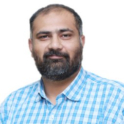 Arslan Ashraf Arslan Ashraf