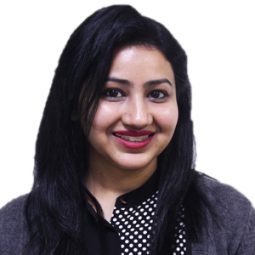 Ayesha Khalil Ayesha Khalil