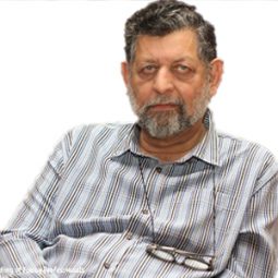 Mr. Basharat Ullah Malik Mr. Basharat Ullah Malik