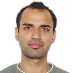 Bilal Akbar Bilal Akbar