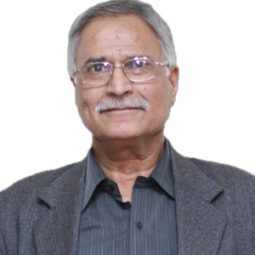 Lt.Col. (R) Muhammad Sikandar Qayyum Lt.Col. (R) Muhammad Sikandar Qayyum