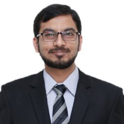 Dr. Muhammad Awais Shafique Dr. Muhammad Awais Shafique