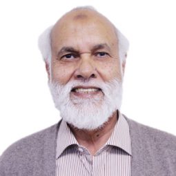 Dr. Baber Sultan. A. Khan Dr. Baber Sultan. A. Khan
