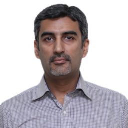 Dr. Kamran Ezdi Dr. Kamran Ezdi
