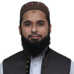 Dr. Muhammad Majid Gulzar Dr. Muhammad Majid Gulzar