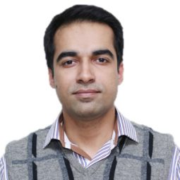 Dr. Zohaib Aftab Dr. Zohaib Aftab