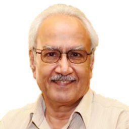 Dr. Faiz ul Hasan Dr. Faiz ul Hasan