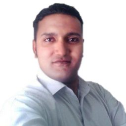 Dr Gullam Jillani Khan (On Study Leave) Dr Gullam Jillani Khan (On Study Leave)