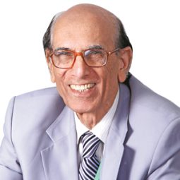 Dr. M. Shafique Akhyar Dr. M. Shafique Akhyar
