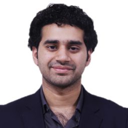 Fahad Anis Fahad Anis